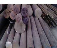 普通鋼材 普通鋼材